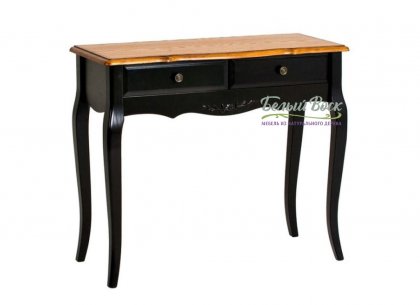 Консоль Belveder ST9136N