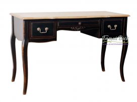 Письменный стол Belveder ST9147N