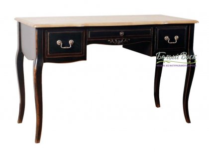 Письменный стол Belveder ST9147N