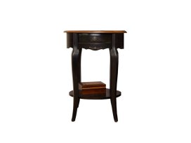 Столик кофейный Belveder ST9131N