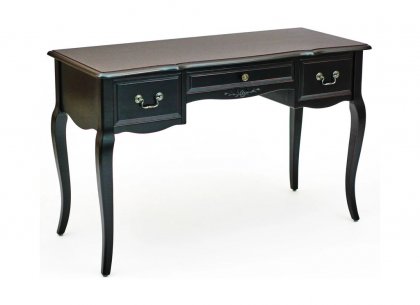 Письменный стол Бельведер ST9147 FN