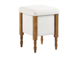 Банкетка Айно