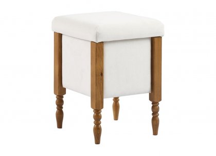 Банкетка Айно