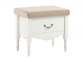 Банкетка Айно №2