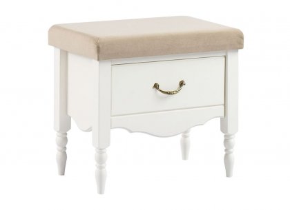 Банкетка Айно №2