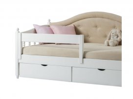 Бортик прямой Айно