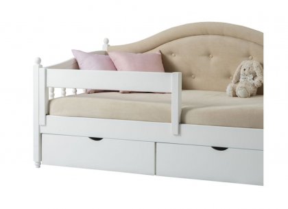 Бортик прямой Айно