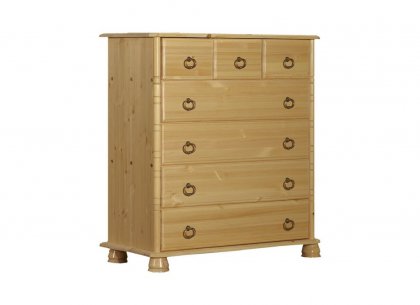 Комод №1 Айно