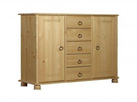 Комод №2 Айно