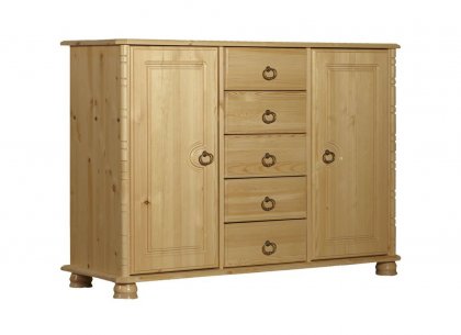 Комод №2 Айно