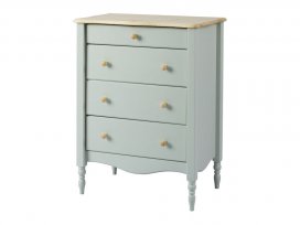 Комод Айно №11