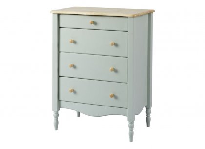 Комод Айно №11