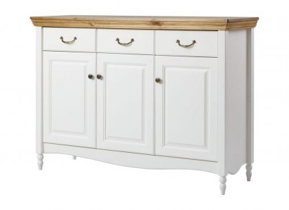 Комод Айно №12