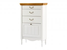 Комод Айно №13