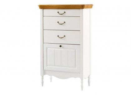 Комод Айно №13