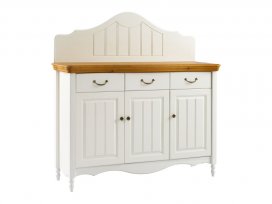 Комод Айно №14