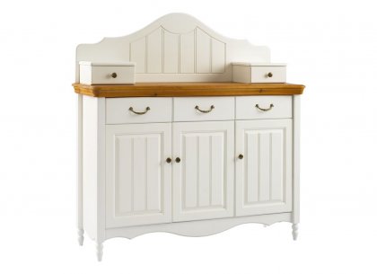 Комод Айно №15