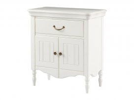 Комод Айно №16