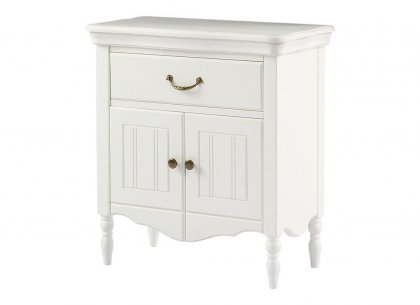 Комод Айно №16