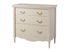 Комод Айно №3