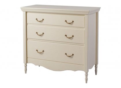 Комод Айно №3