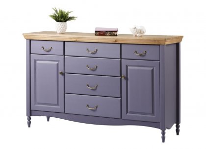 Комод Айно №5