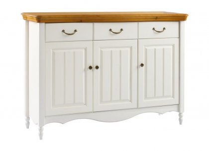 Комод Айно №6