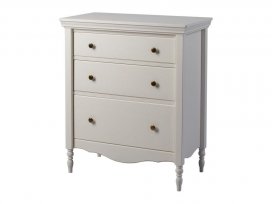 Комод Айно №7