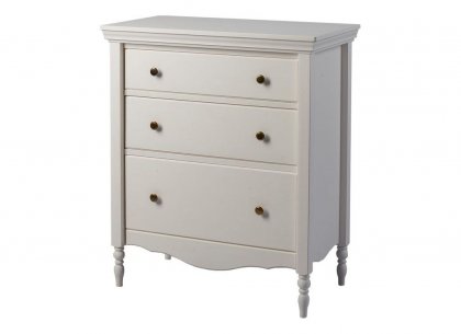 Комод Айно №7