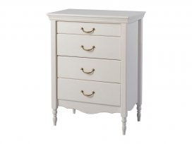 Комод Айно №8