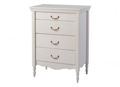 Комод Айно №8