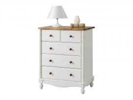 Комод Айно №9