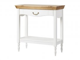 Консоль Айно