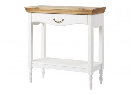 Консоль Айно