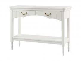 Консоль Айно №2