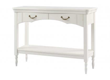 Консоль Айно №2