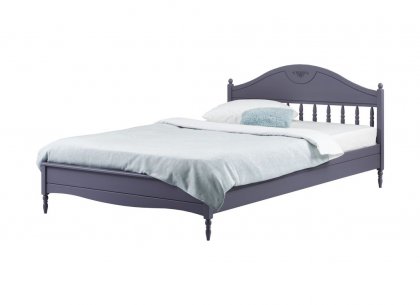 Кровать Айно №10 (90)