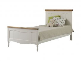 Кровать Айно №11 (90)