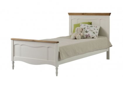 Кровать Айно №11 (90)