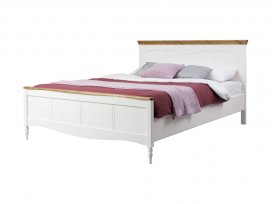 Кровать Айно №12 (90)