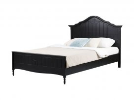 Кровать Айно №13 (90)