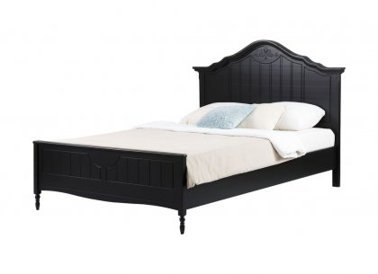 Кровать Айно №13 (90)