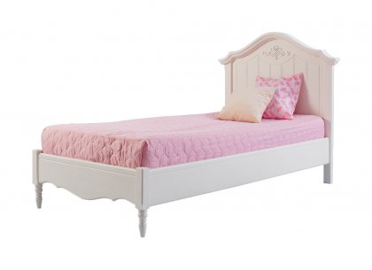 Кровать Айно №2 (90)