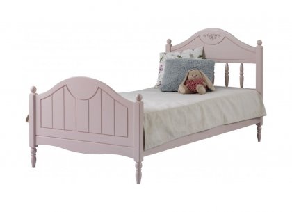 Кровать Айно №3 (90)