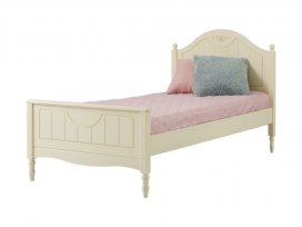 Кровать Айно №6 (90)