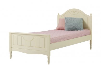 Кровать Айно №6 (90)