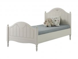 Кровать Айно №7 (80)