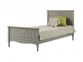 Кровать Айно №8 (160)