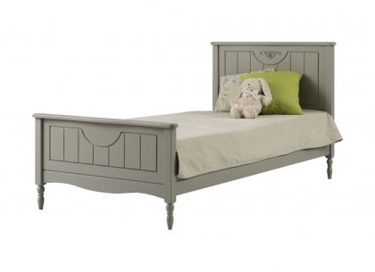 Кровать Айно №8 (160)