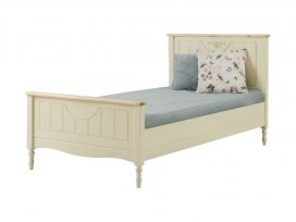 Кровать Айно №8 (90)